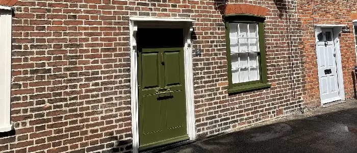 lime mortar pointing Tonbridge lime mortar pointing Tonbridge